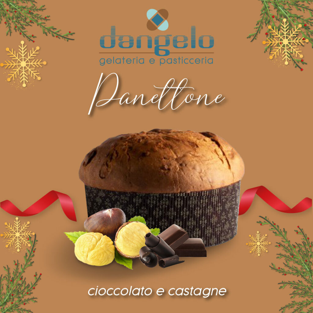 CIOCCOLATO-E-CASTAGNE