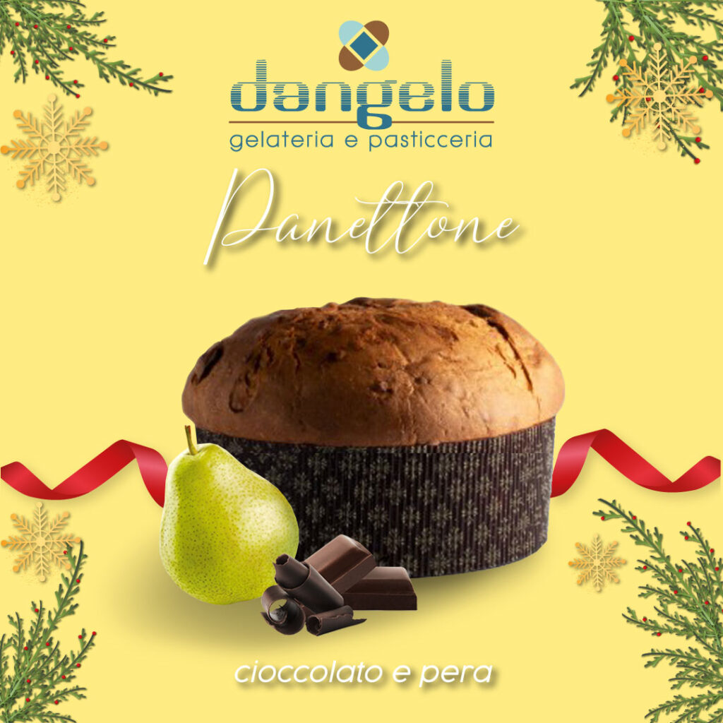 CIOCCOLATO-E-PERA