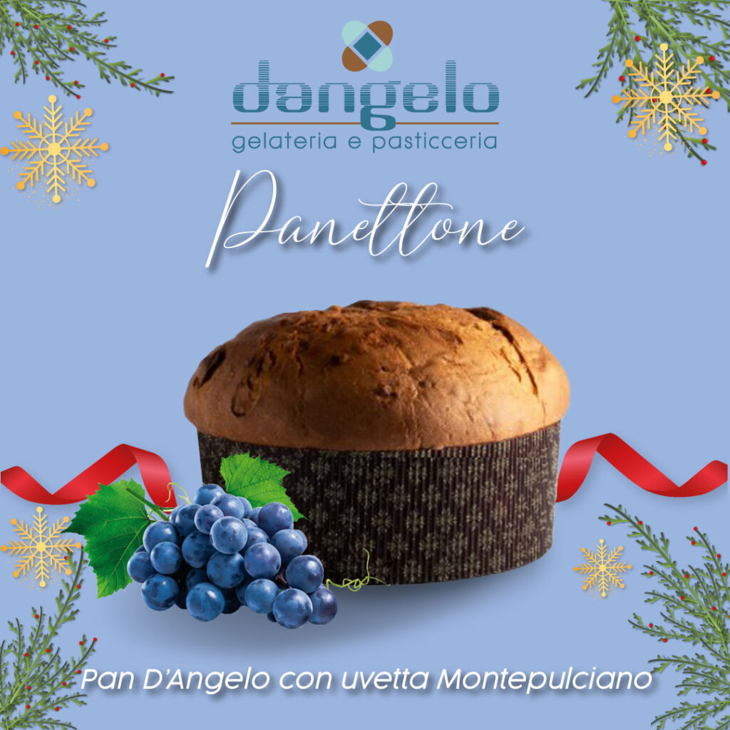 MONTEPULCIANO