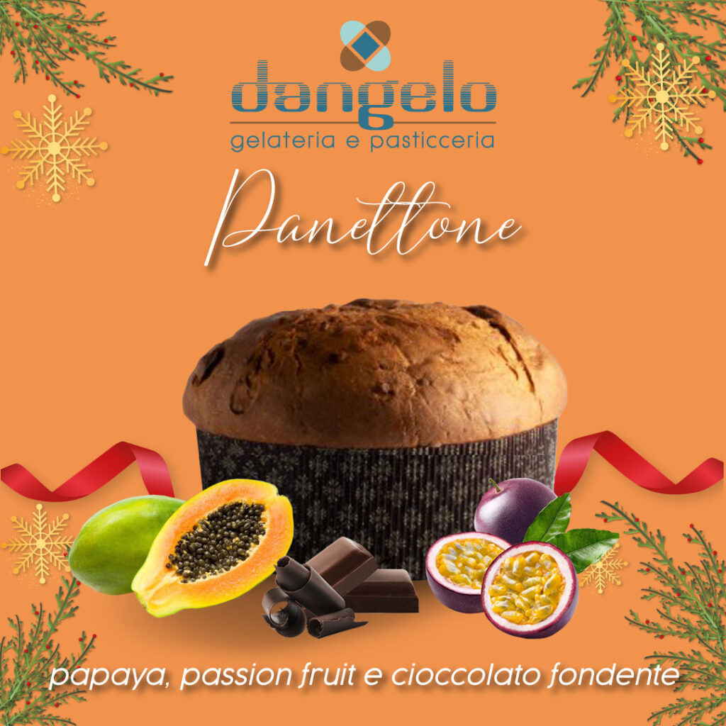 PAPAYA-E-PASSION-FRUIT