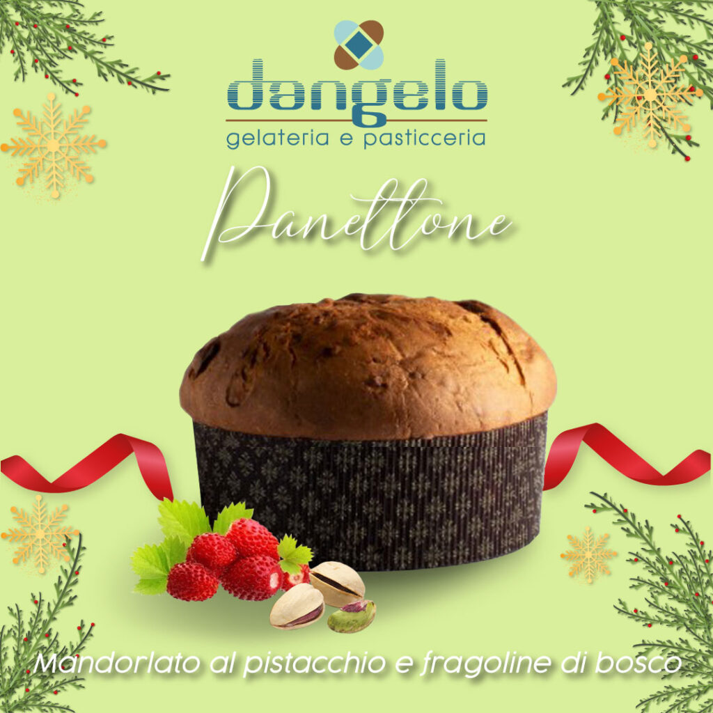 PISTACCHIO-E-FRAGOLE