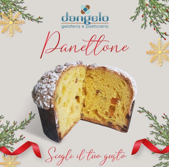 a4-panettone_2_