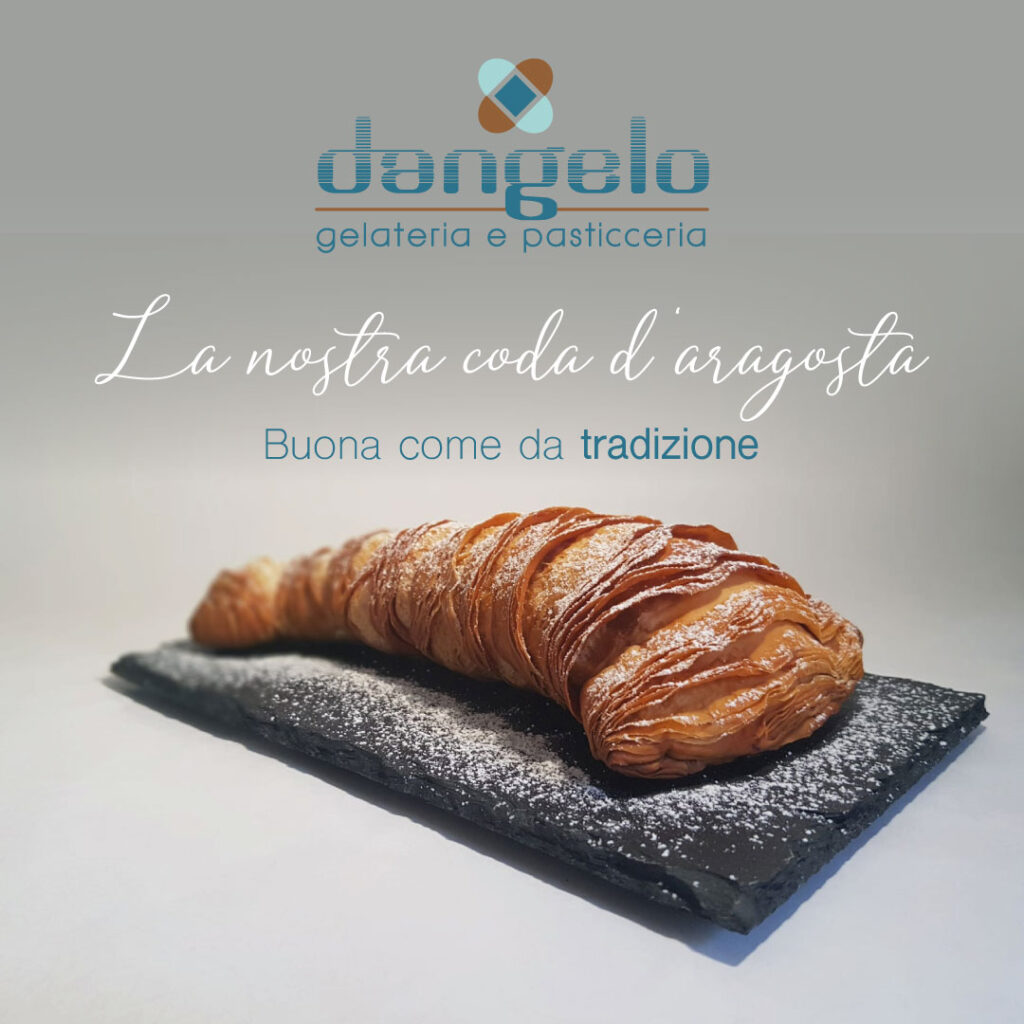 aragosta-d'angelo
