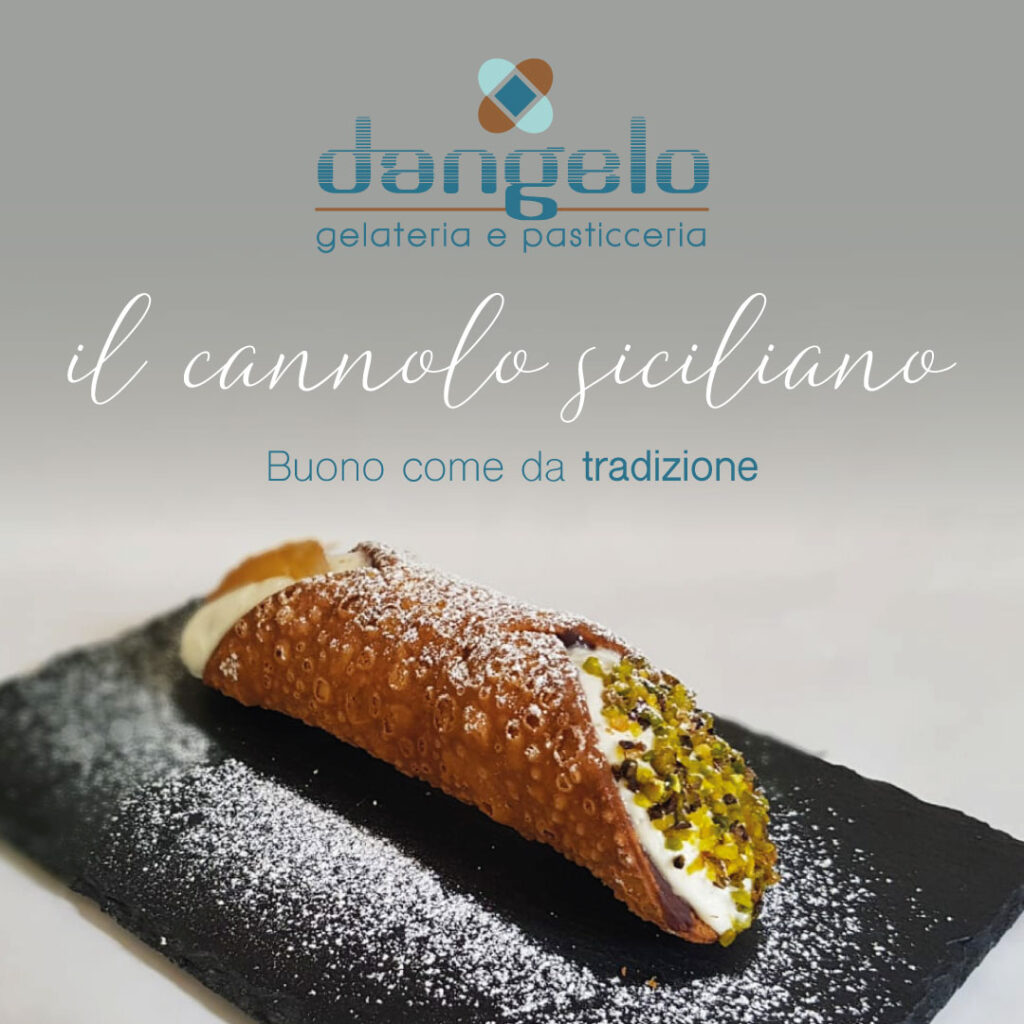 cannolo-d'angelo