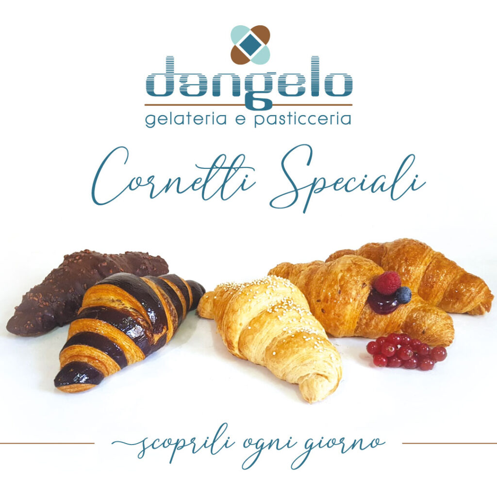 cornetti-speciali
