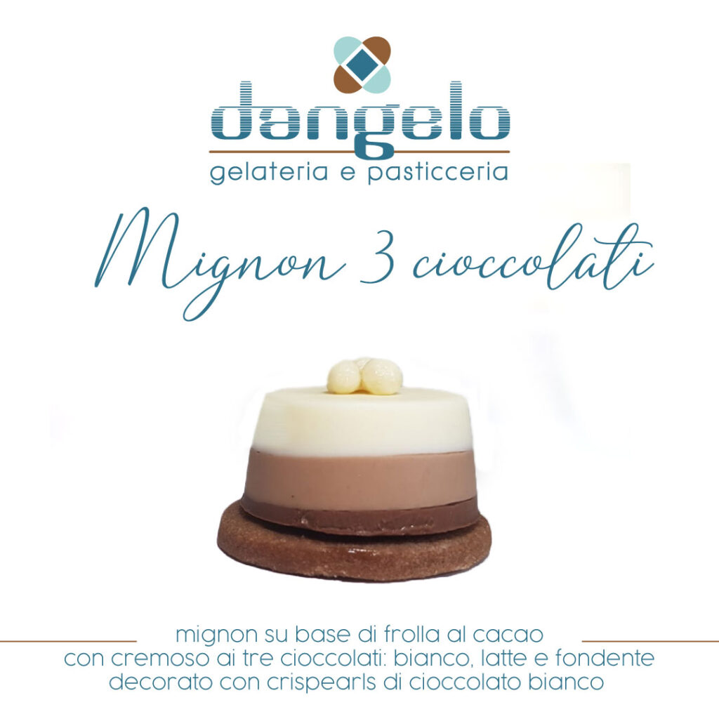 mignon-3-cioccolati