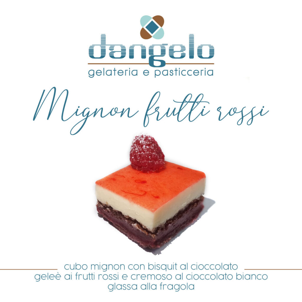 mignon-frutti-rossi