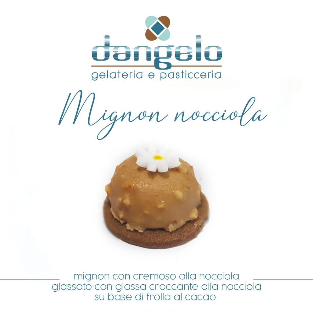 mignon-nocciola