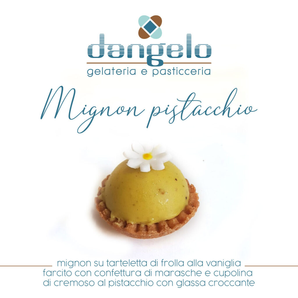 mignon-pistacchio