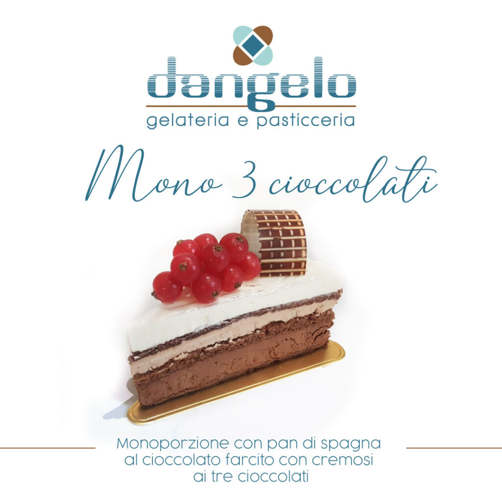mono-3-ciocco