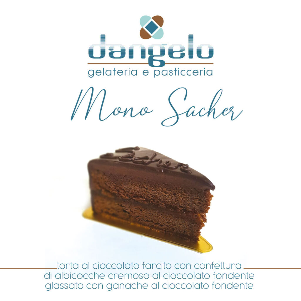 mono-sacher