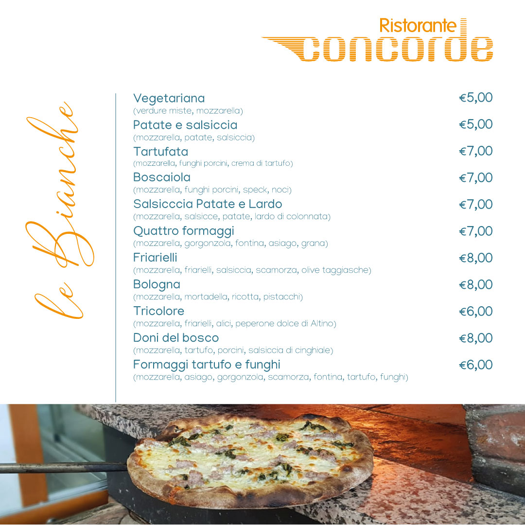 ristrorante-concorde3