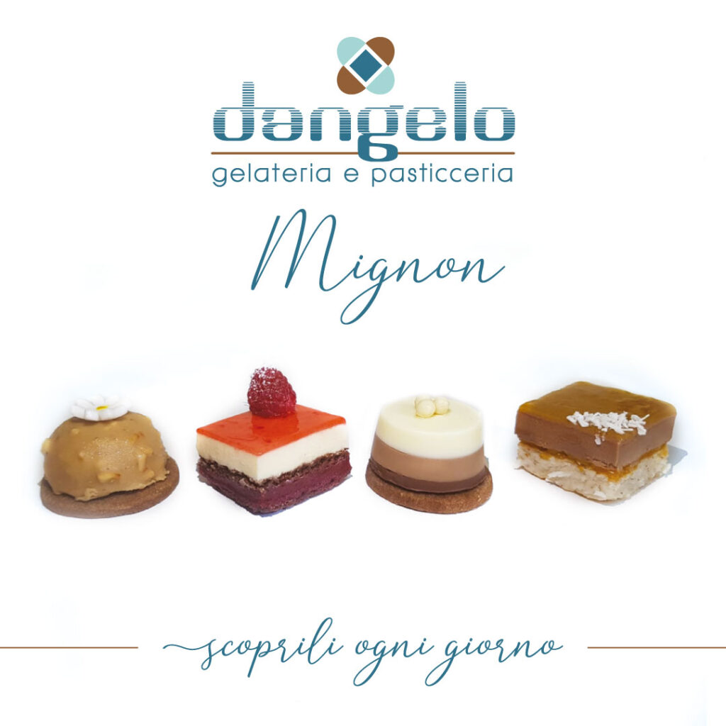 tutti-mignon